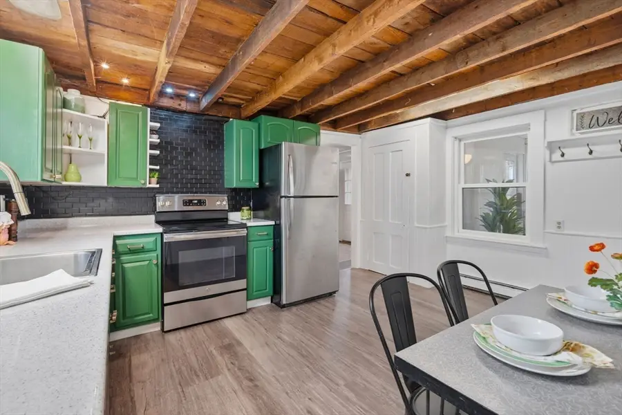 57 Shirley St, Ayer, MA 01432 - #3