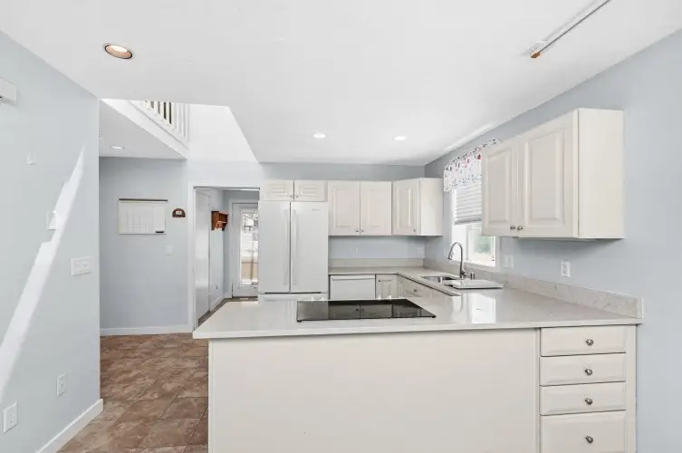 404 Centre Lane #404, Walpole, MA 02081 - #2
