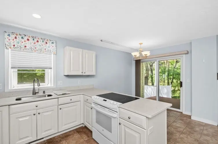 404 Centre Lane #404, Walpole, MA 02081 - #3