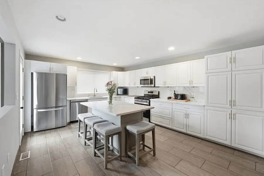 156 Algonquin Trl #156, Ashland, MA 01721 - #2