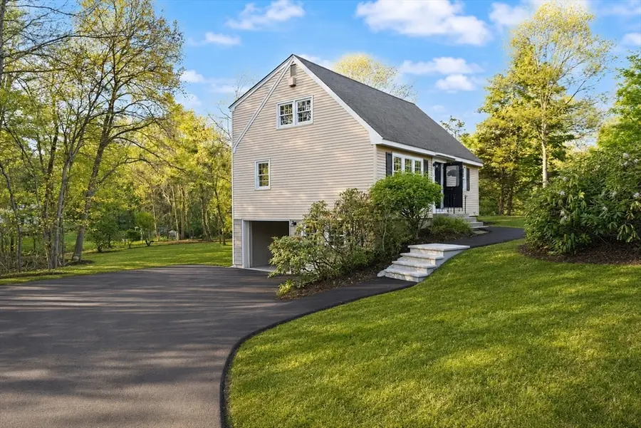 70 Cook Street, Billerica, MA 01821 - #2