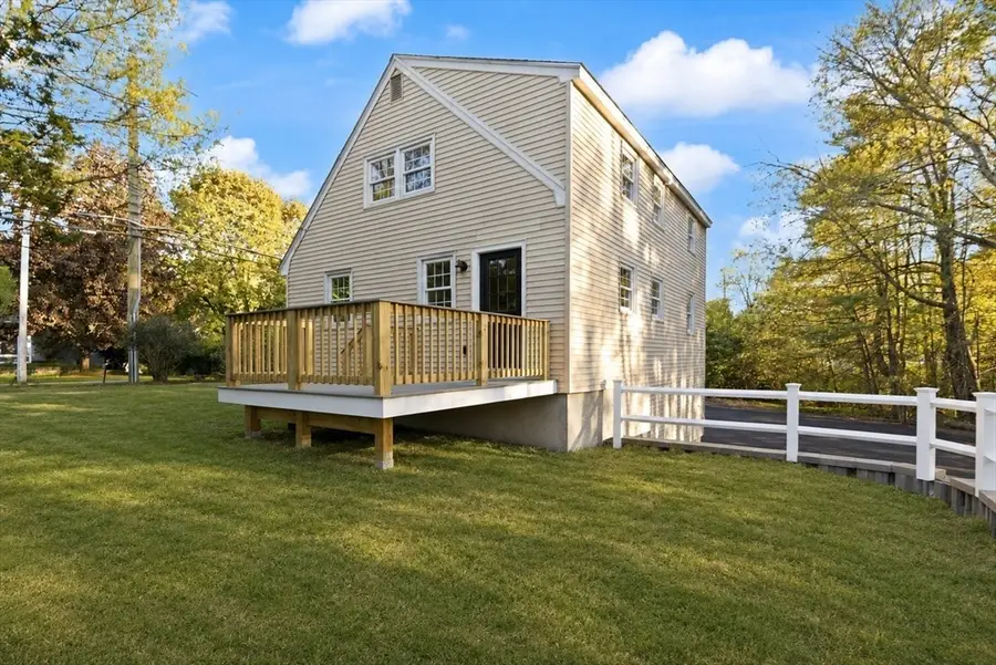 70 Cook Street, Billerica, MA 01821 - #3