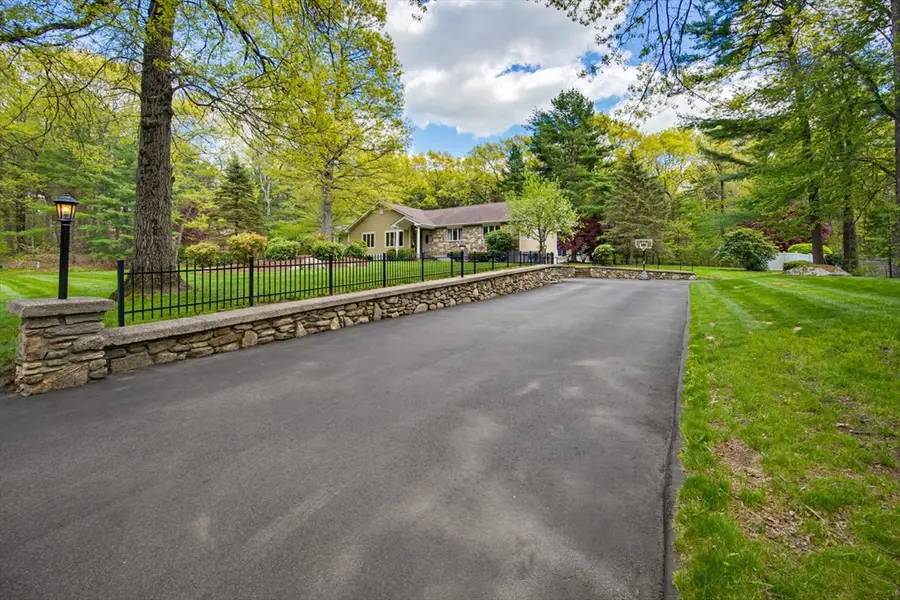 26 Fairway Lane, Foxboro, MA 02035 - #2
