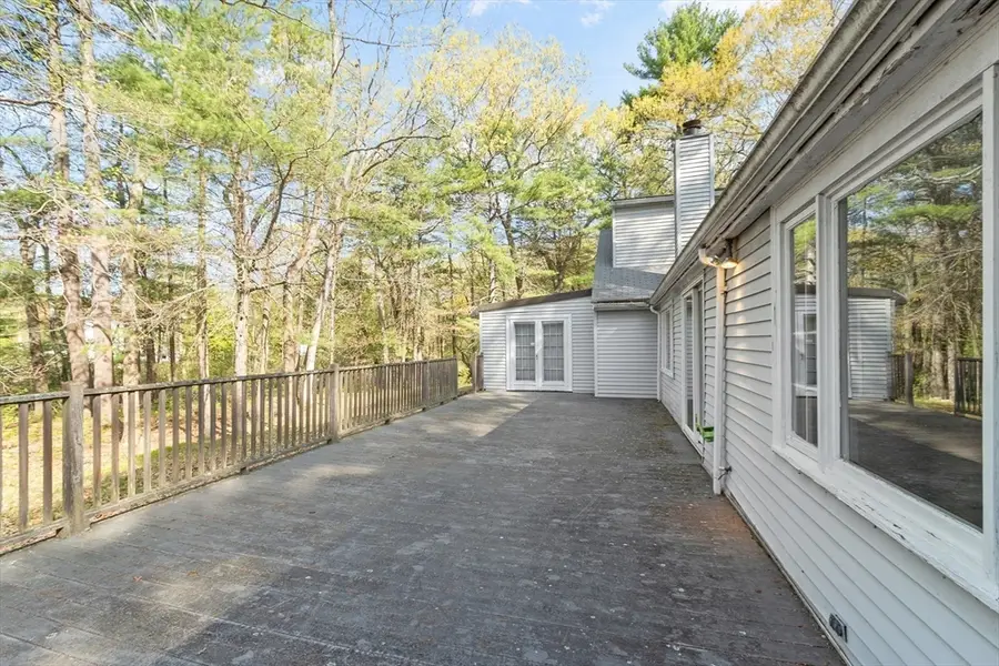 4 Northway, Lynnfield, MA 01940 - #3