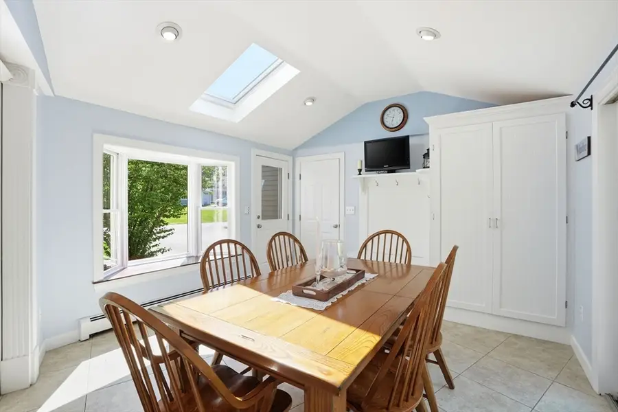 33 Whittier Dr, Scituate, MA 02066 - #3