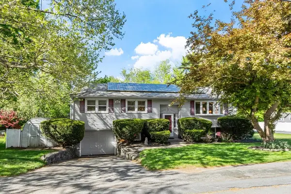 122 Milton St, Waltham, MA 02453