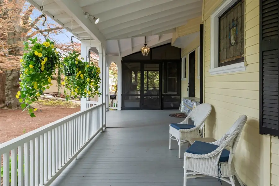 121 State St, Framingham, MA 01702 - #2