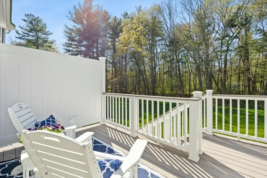 11 Village Way #F, Norton, MA 02766 - #3