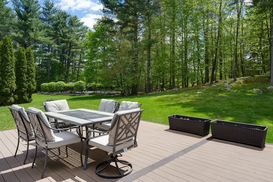 15 Sawmill Dr, Northborough, MA 01532 - #3