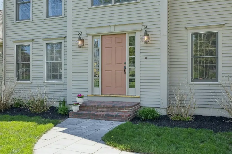177 Long Hill Road, Bolton, MA 01740 - #3