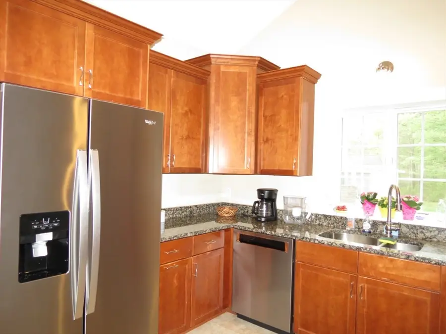 12 Driftwood Lane #55, Rockland, MA 02370 - #3
