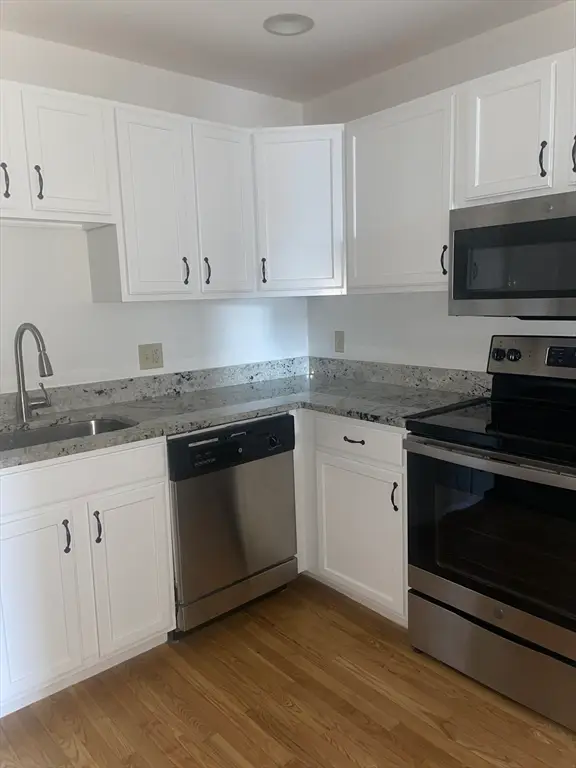170 Oxford St #504, Lynn, MA 01901