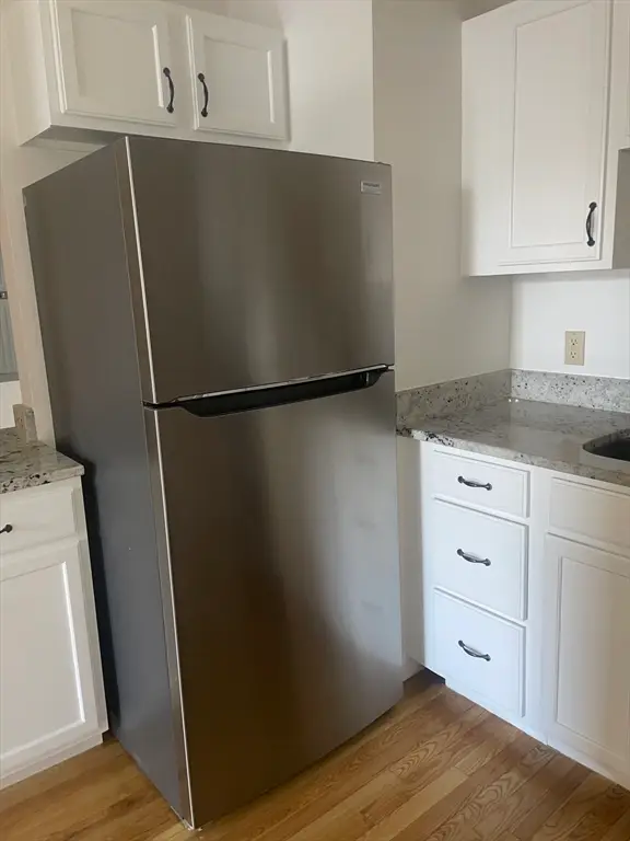 170 Oxford St #504, Lynn, MA 01901 - #2