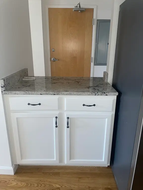 170 Oxford St #504, Lynn, MA 01901 - #3