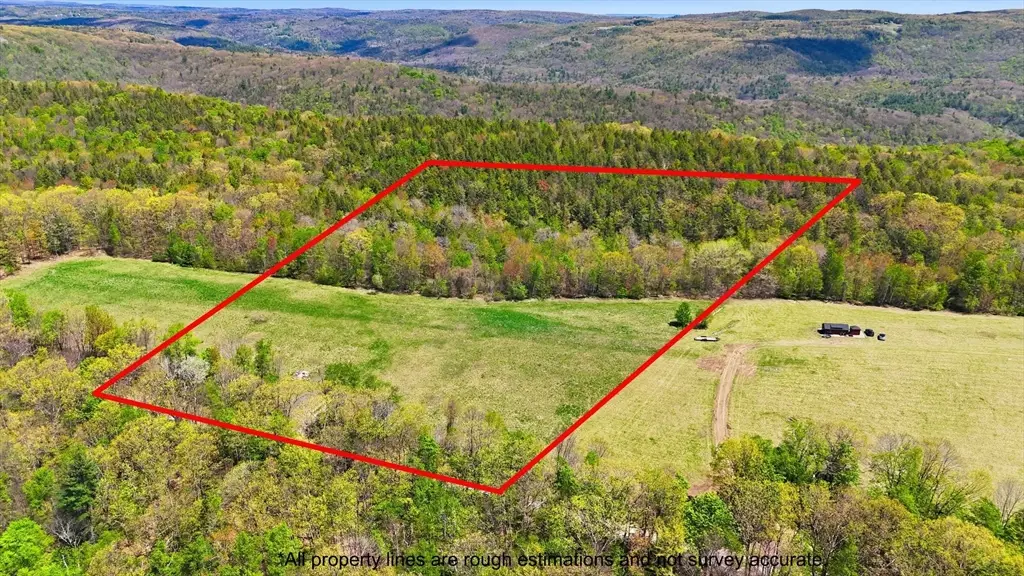 199 Goss Hill Rd., Huntington, MA 01050 - #1