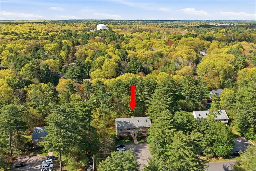 23 Hilltop Lane #1, Easton, MA 02375 - #2