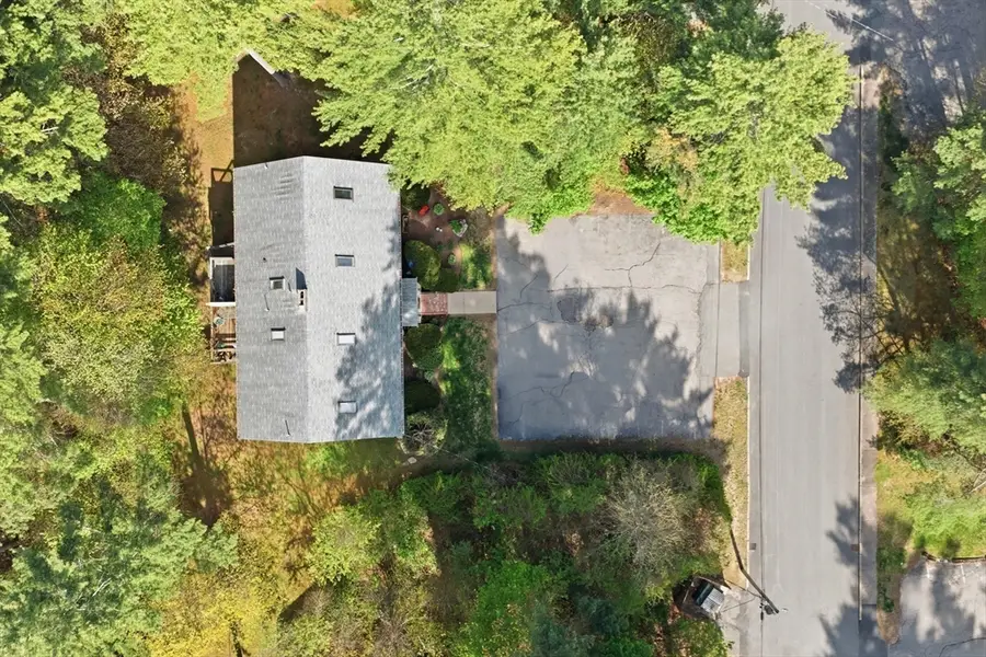 23 Hilltop Lane #1, Easton, MA 02375 - #3