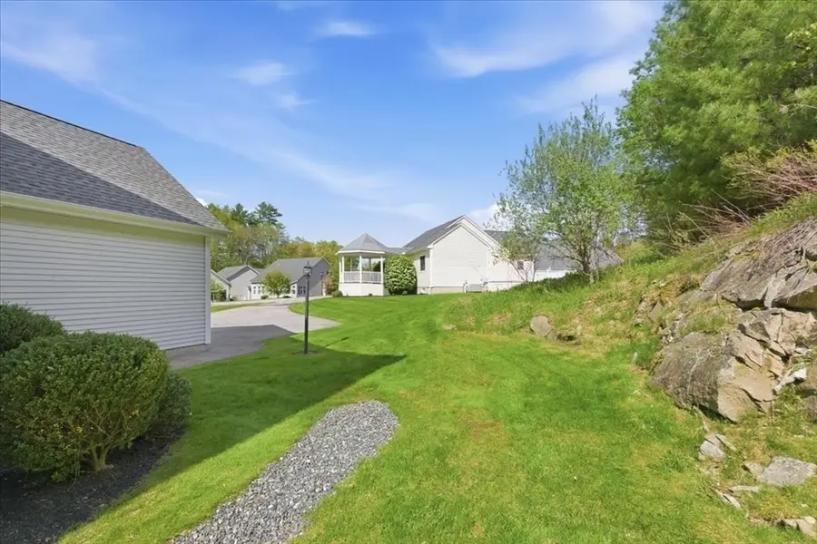 30 Shadow Creek Lane #30, Ashland, MA 01721 - #3
