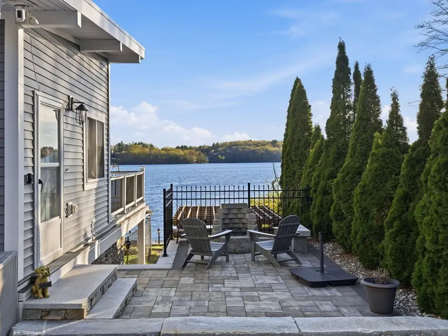 21 Spruce Drive, Ashburnham, MA 01430 - #2