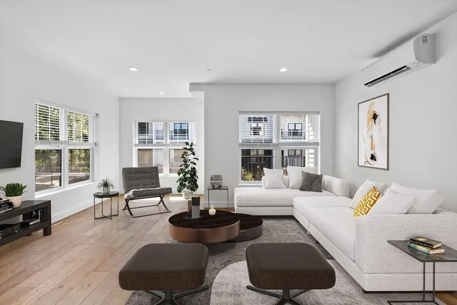 635 Main Street #TH3, Wilmington, MA 01887 - #2