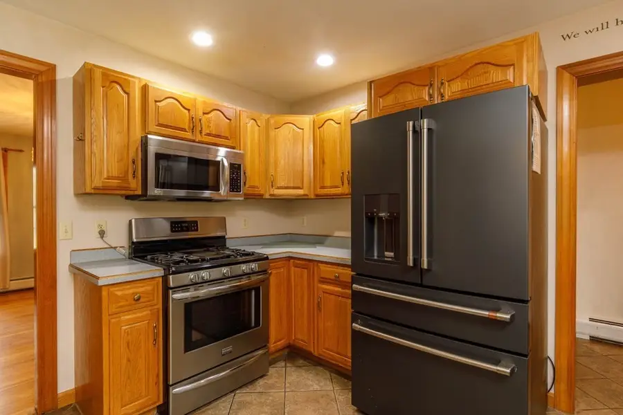 1478 Conant Road, Athol, MA 01331 - #3
