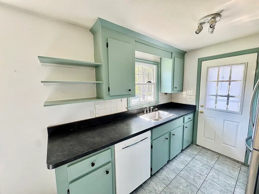 84 Branch Rd, East Bridgewater, MA 02333 - #2