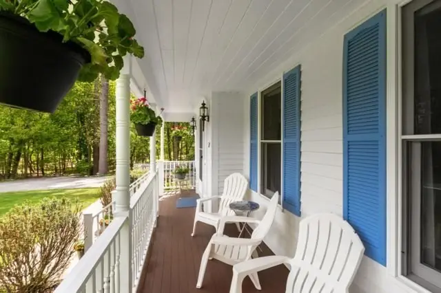 20 Pine Pasture Run, Boxborough, MA 01719 - #3
