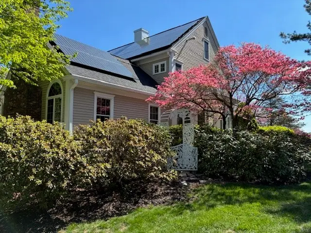 17 Jacob Amsden Rd, Westborough, MA 01581 - #3
