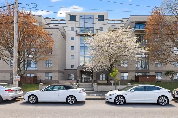 170 Gore St #417, Cambridge, MA 02141