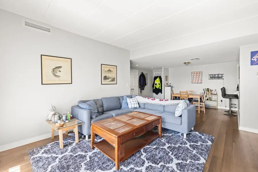 170 Gore St #417, Cambridge, MA 02141 - #2