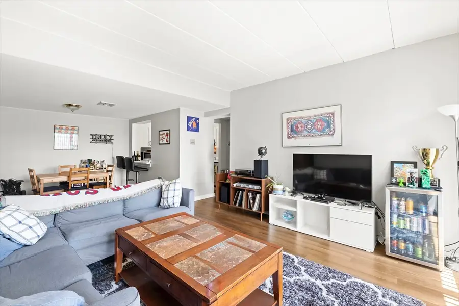 170 Gore St #417, Cambridge, MA 02141 - #3