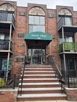 358 Broadway #13, Lynn, MA 01904