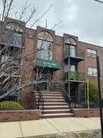 358 Broadway #13, Lynn, MA 01904 - #2