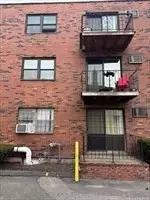 358 Broadway #13, Lynn, MA 01904 - #3