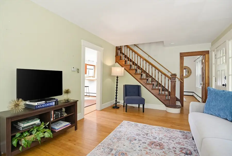 68 Main St, Acton, MA 01720 - #3