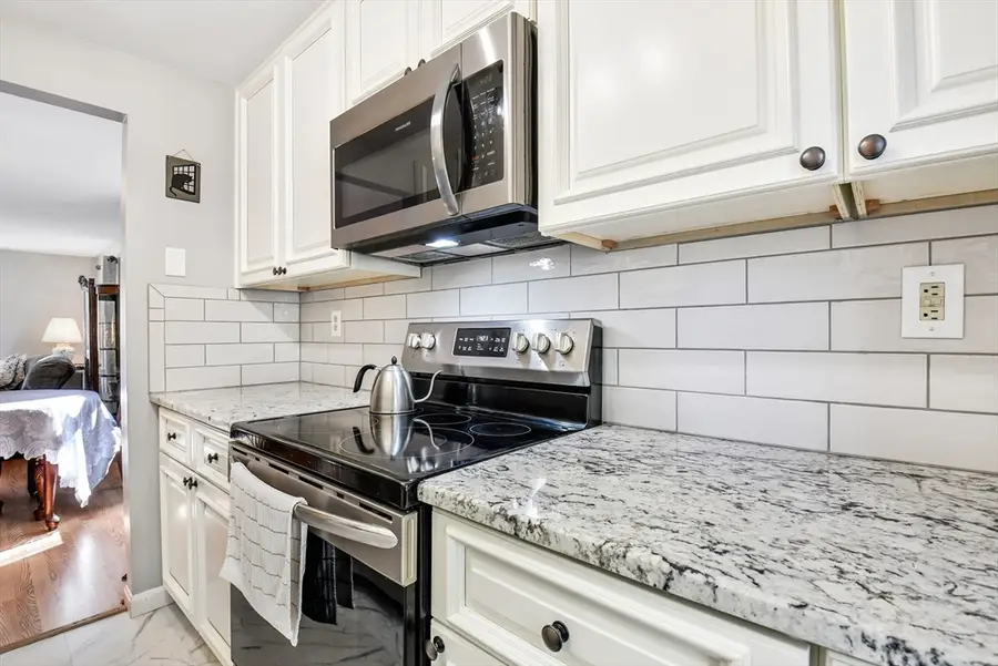 120 Olde Colonial Dr #6, Gardner, MA 01440 - #2