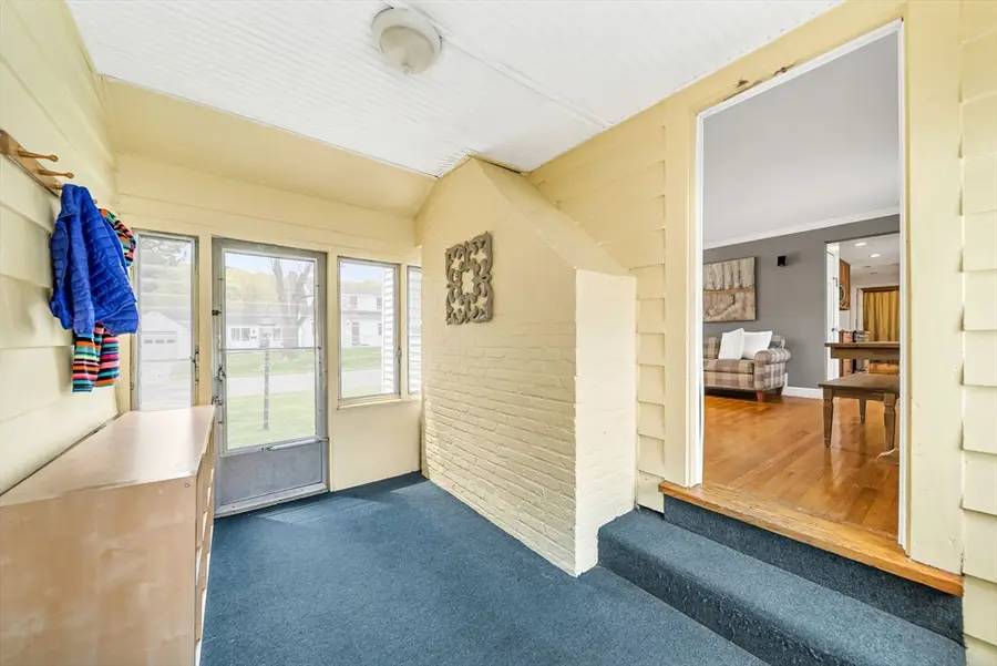 65 Florita Dr, Framingham, MA 01702 - #3