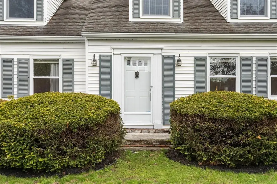 289 Sterling Rd, Lancaster, MA 01523 - #2