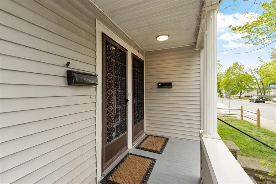 46 Brookline St, Lynn, MA 01902 - #3