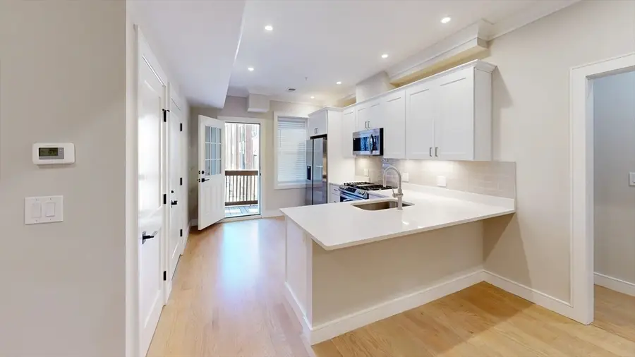 159-161 Allston, Boston, MA 02134 - #3