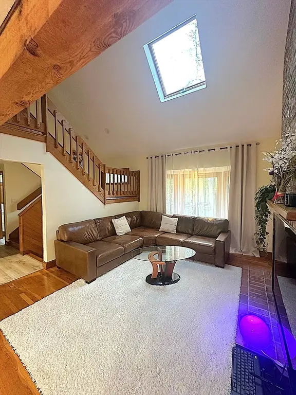 251 Cox St, Hudson, MA 01749 - #3