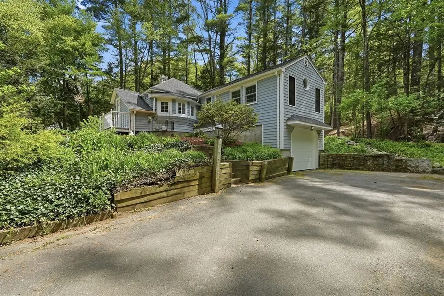 400 Loomis St, Westfield, MA 01085 - #3