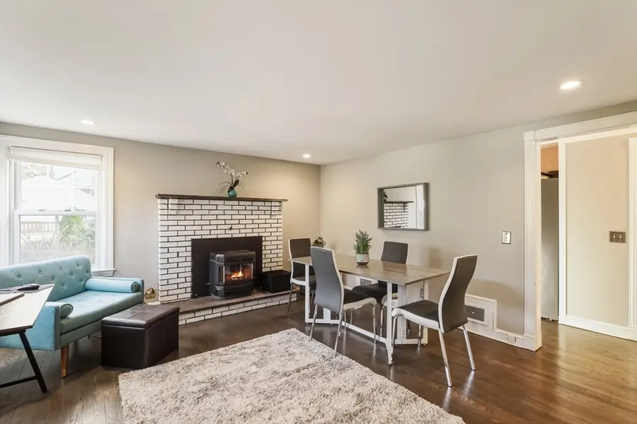 219 Prospect St, Ashland, MA 01721 - #2