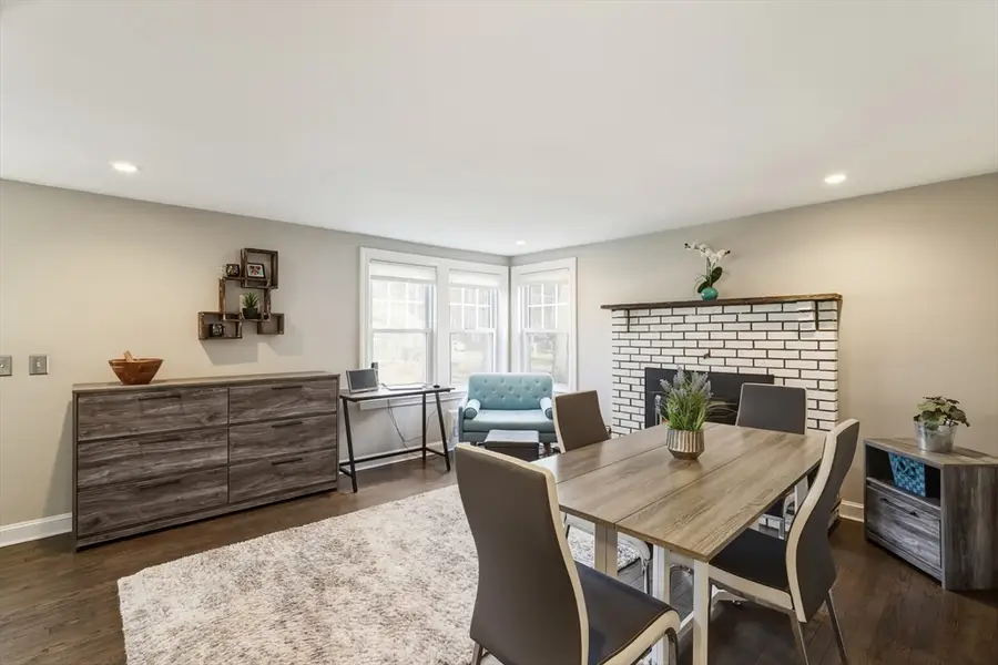 219 Prospect St, Ashland, MA 01721 - #3