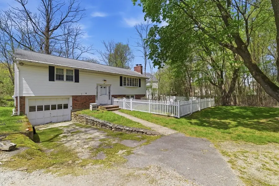 377 Summer St, Weymouth, MA 02188 - #2