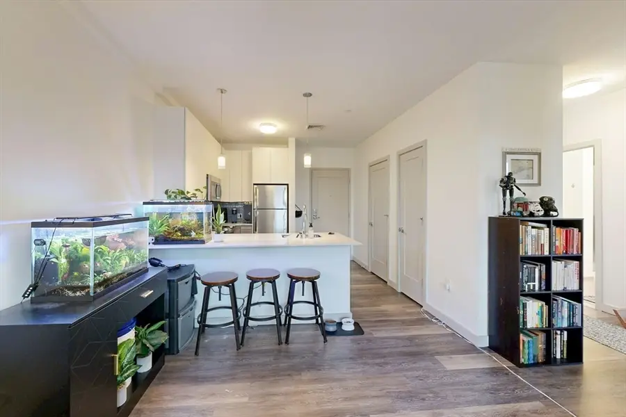 180 Telford St #321, Boston, MA 02135 - #3