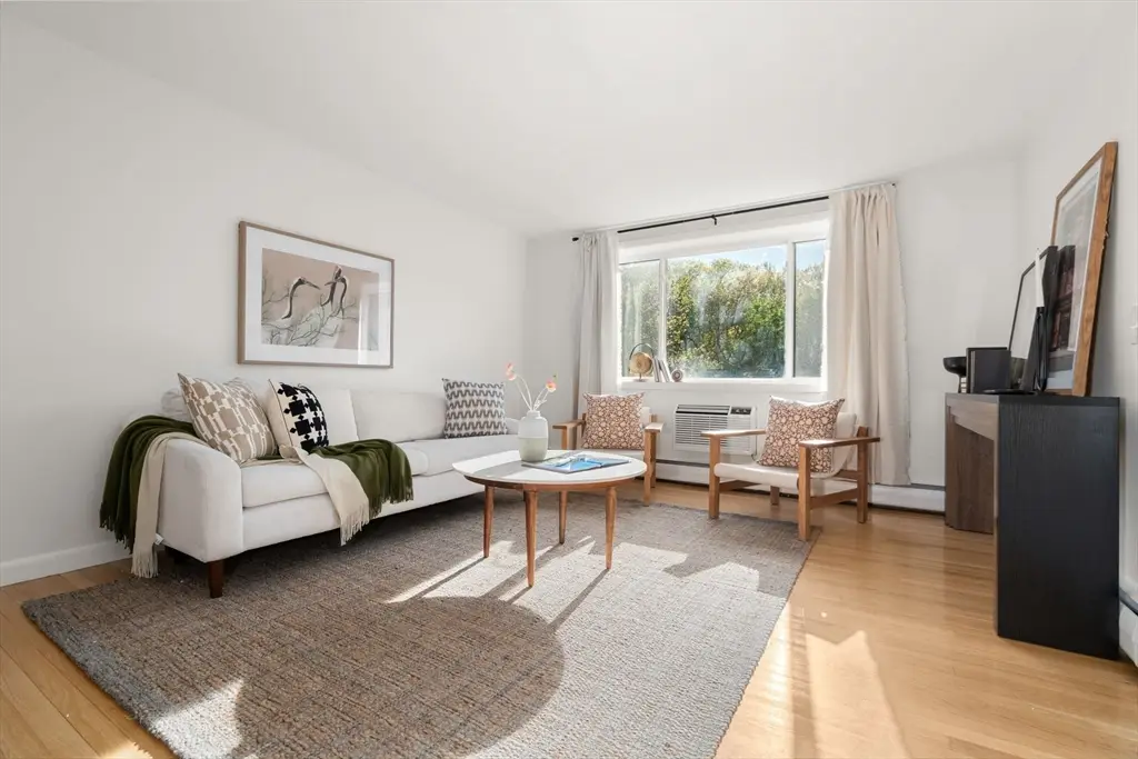 205 Kent Street #48, Brookline, MA 02446 - #1