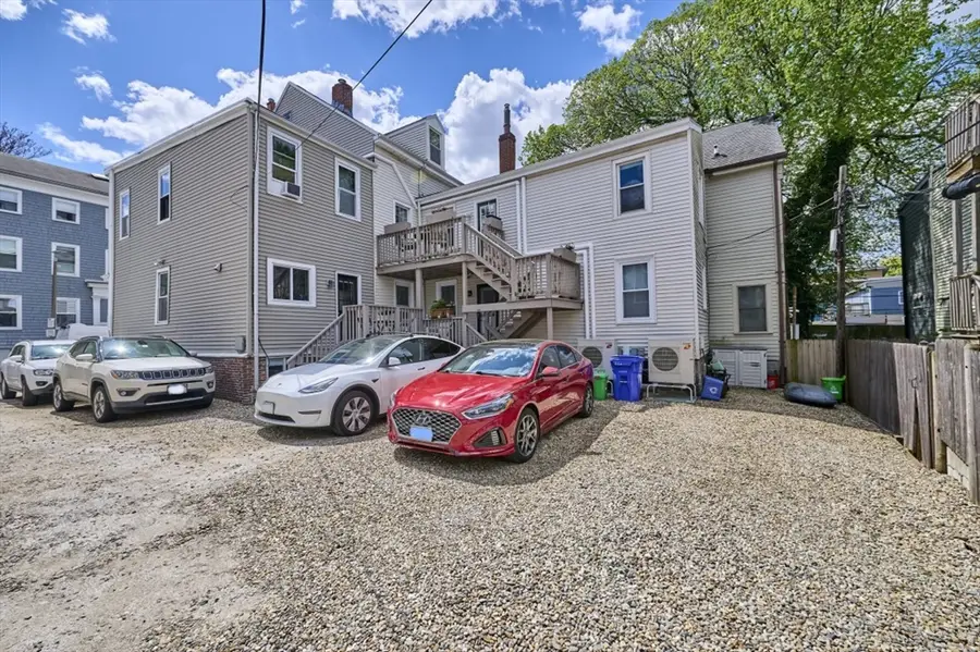 74 School Street #3, Boston, MA 02129 - #2