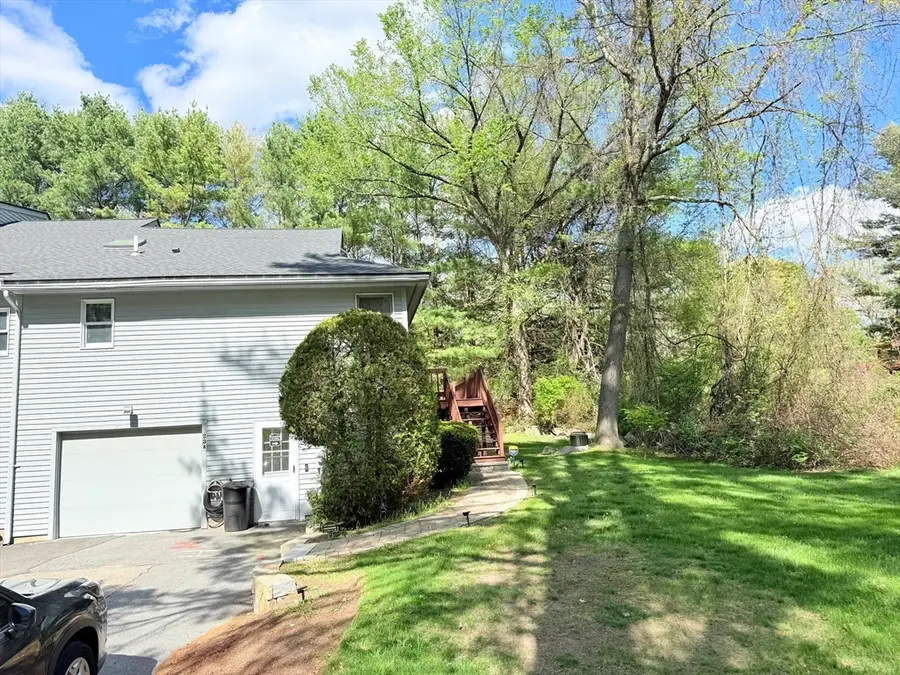 23 Country Club Lane #A, Milford, MA 01757 - #3