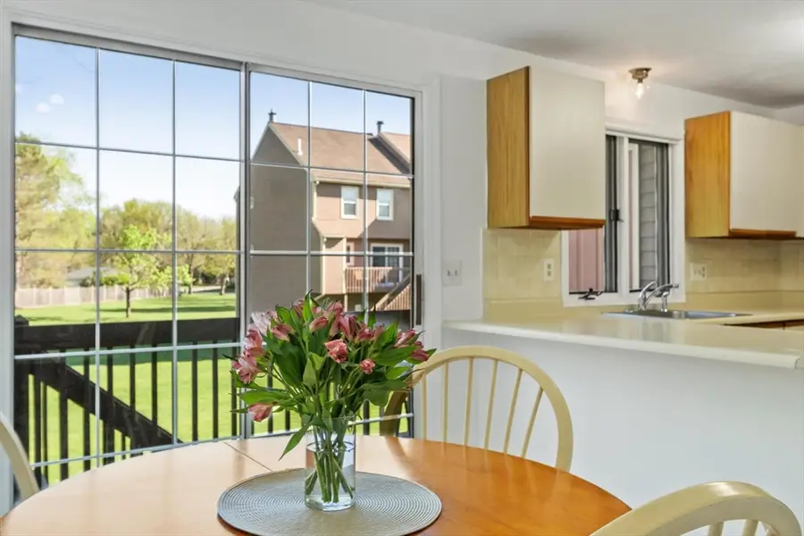27 Heritage Dr #27, Tewksbury, MA 01876 - #3